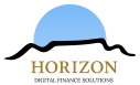 horizon logo final 2